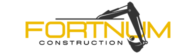 FortnumEngineers